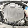 audi a4 2019 -AUDI--Audi A4 DBA-8WCYRF--WAUZZZF46JA230369---AUDI--Audi A4 DBA-8WCYRF--WAUZZZF46JA230369- image 20