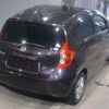 nissan note 2014 -NISSAN--Note E12-270840---NISSAN--Note E12-270840- image 2