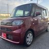 daihatsu tanto 2019 CFJ1559093 image 1