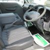 mazda bongo-truck 2017 CFJ1613441 image 10