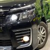 toyota voxy 2014 -TOYOTA--Voxy DBA-ZRR85W--ZRR85-0016955---TOYOTA--Voxy DBA-ZRR85W--ZRR85-0016955- image 13