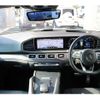 mercedes-benz gle-class 2023 quick_quick_3DA-167123_W1N1671232A859726 image 19