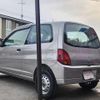 mitsubishi minica 2000 quick_quick_GD-H42V_H42V-0238859 image 8