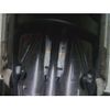 mercedes-benz g-class 2024 -MERCEDES-BENZ 【名古屋 331ｾ6213】--Benz G Class 3DA-463350--W1N4633502X500791---MERCEDES-BENZ 【名古屋 331ｾ6213】--Benz G Class 3DA-463350--W1N4633502X500791- image 6