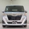 toyota roomy 2018 quick_quick_M900A_M900A-0246990 image 11