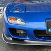 mazda rx-7 2002 CFJ1544366 image 15