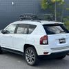 jeep compass 2015 -CHRYSLER--Jeep Compass ABA-MK4924--1C4NJDDB1GD508549---CHRYSLER--Jeep Compass ABA-MK4924--1C4NJDDB1GD508549- image 15