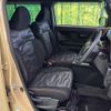 daihatsu taft 2020 CFJ1572088 image 8