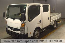 nissan atlas 2016 -NISSAN--Atlas CBF-SQ2F24--SQ2F24-042323---NISSAN--Atlas CBF-SQ2F24--SQ2F24-042323-