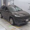 chrysler jeep-cherokee 2016 CFJ1654746 image 6