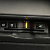 mazda cx-3 2020 quick_quick_DM8P_DM8P-104910 image 6
