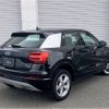 audi q2 2017 -AUDI--Audi Q2 ABA-GACHZ--WAUZZZGA1JA001179---AUDI--Audi Q2 ABA-GACHZ--WAUZZZGA1JA001179- image 2