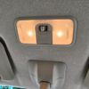 daihatsu move 2022 quick_quick_5BA-LA150S_LA150S-2127816 image 17