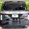 nissan elgrand 2016 CFJ1573583 image 16