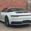 porsche 911 2024 CFJ1775505 image 2