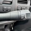 nissan serena 2014 -NISSAN--Serena DAA-HC26--HC26-112404---NISSAN--Serena DAA-HC26--HC26-112404- image 23