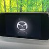 mazda cx-5 2018 -MAZDA--CX-5 3DA-KF2P--KF2P-208862---MAZDA--CX-5 3DA-KF2P--KF2P-208862- image 3