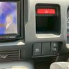 honda acty-truck 2018 -HONDA--Acty Truck EBD-HA8--HA8-1310168---HONDA--Acty Truck EBD-HA8--HA8-1310168- image 27