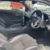 honda s660 2015 quick_quick_DBA-JW5_JW5-1005032 image 11
