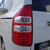 toyota noah 2013 CFJ1605162 image 10