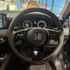 honda vezel 2021 -HONDA 【和泉 301ﾒ1708】--VEZEL 6BA-RV3--RV3-100679---HONDA 【和泉 301ﾒ1708】--VEZEL 6BA-RV3--RV3-100679- image 30