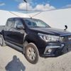 toyota hilux 2018 -TOYOTA--Hilux QDF-GUN125--GUN125-3904930---TOYOTA--Hilux QDF-GUN125--GUN125-3904930- image 19