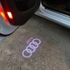 audi a4-avant 2015 GOO_JP_700070884830250506003 image 55