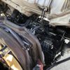 isuzu elf-truck 2019 GOO_NET_EXCHANGE_0209116A30250225W002 image 39