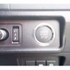 toyota land-cruiser-prado 2023 -TOYOTA 【千葉 348ﾃ 505】--Land Cruiser Prado 3BA-TRJ150W--TRJ150-0174491---TOYOTA 【千葉 348ﾃ 505】--Land Cruiser Prado 3BA-TRJ150W--TRJ150-0174491- image 12