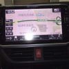 toyota voxy 2017 -TOYOTA--Voxy ZWR80W-0256129---TOYOTA--Voxy ZWR80W-0256129- image 7