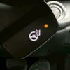 subaru outback 2023 CFJ1850002 image 15