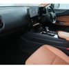 lexus nx 2022 CFJ1557469 image 11