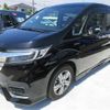 honda stepwagon 2018 CFJ1673565 image 39