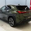 lexus ux 2020 124 image 78