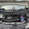 honda n-box 2019 CFJ8871937 image 25