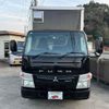 mitsubishi-fuso canter 2011 GOO_NET_EXCHANGE_9800067A30250124W001 image 3