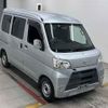 daihatsu hijet-van 2020 -DAIHATSU--Hijet Van S321V-0466868---DAIHATSU--Hijet Van S321V-0466868- image 1