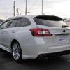 subaru levorg 2016 -SUBARU--Levorg VM4--091069---SUBARU--Levorg VM4--091069- image 13