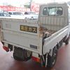 daihatsu hijet-truck 1996 -DAIHATSU--Hijet Truck V-S100P--S100P-075748---DAIHATSU--Hijet Truck V-S100P--S100P-075748- image 3