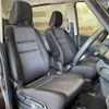 nissan serena 2017 -NISSAN--Serena DAA-GFC27--GFC27-073250---NISSAN--Serena DAA-GFC27--GFC27-073250- image 11