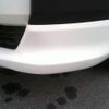 toyota probox-van 2020 -TOYOTA--Probox Van DBE-NCP160V--NCP160V-0139643---TOYOTA--Probox Van DBE-NCP160V--NCP160V-0139643- image 14