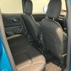 jeep renegade 2019 CFJ1532202 image 13