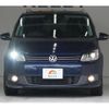 volkswagen golf-touran 2013 -VOLKSWAGEN--VW Golf Touran 1TCTH--EW038393---VOLKSWAGEN--VW Golf Touran 1TCTH--EW038393- image 1