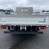 mitsubishi-fuso canter 2017 CFJ1637317 image 6