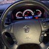 toyota crown 2007 -TOYOTA--Crown DBA-GRS180--GRS180-0073884---TOYOTA--Crown DBA-GRS180--GRS180-0073884- image 9