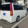 honda stepwagon 1998 CFJ1558583 image 4