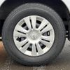 nissan caravan-van 2018 -NISSAN--Caravan Van LDF-VW6E26--VW6E26-104096---NISSAN--Caravan Van LDF-VW6E26--VW6E26-104096- image 42