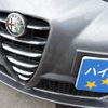alfa-romeo mito 2011 GOO_JP_700054078630250710003 image 18