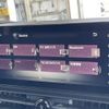 nissan serena 2024 CFJ1502512 image 6