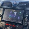 nissan serena 2016 CFJ1535256 image 7